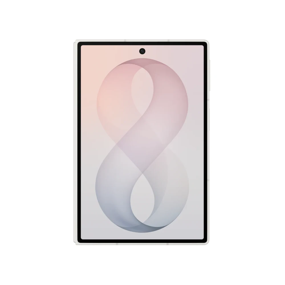 Samsung Galaxy Z Fold8 16/1Tb Cream