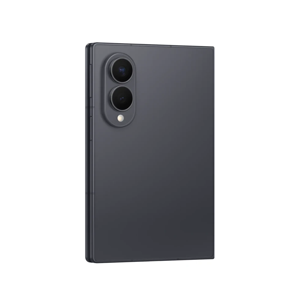 Samsung Galaxy Z Fold8 12/256Gb Graphite