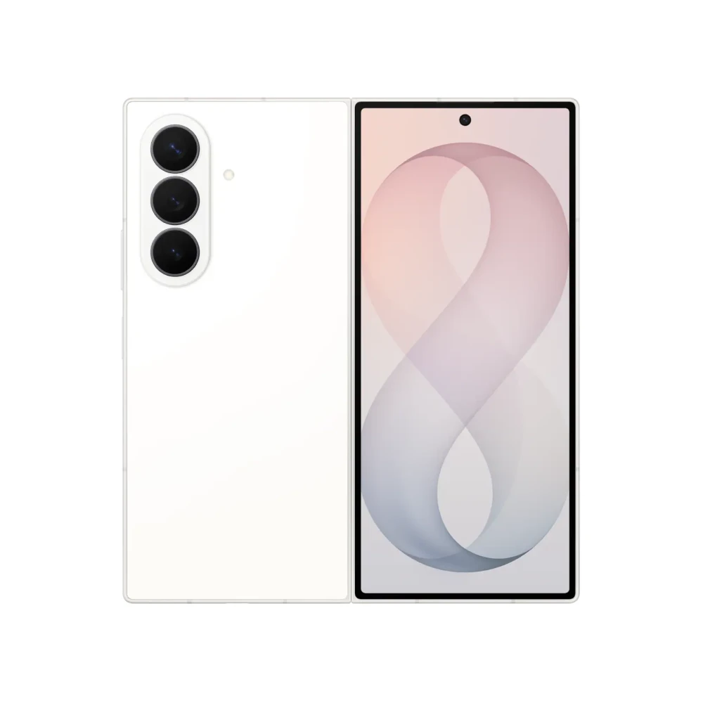 Samsung Galaxy Z Fold8 Ultra 12/512Gb Cream