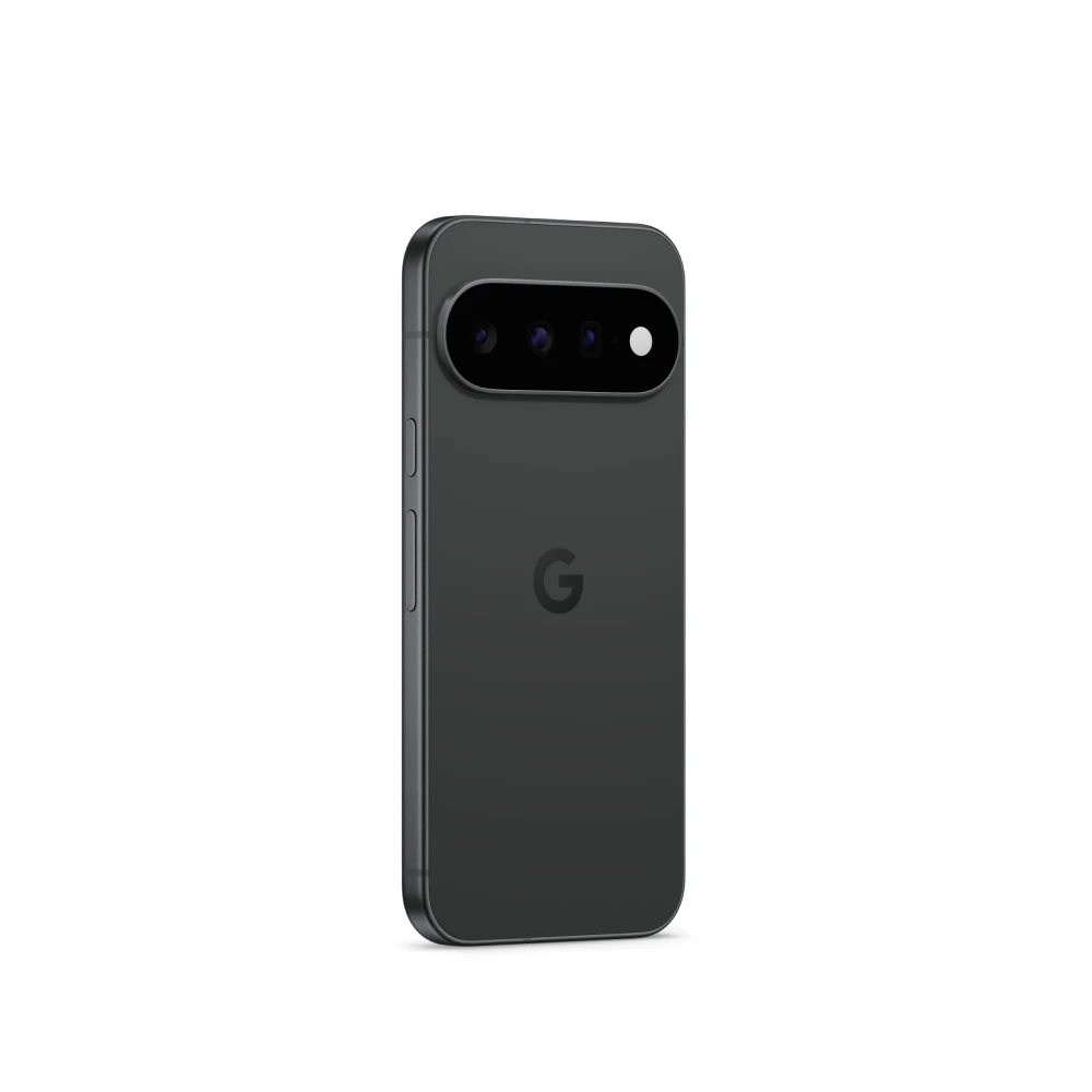 Google Pixel 11 12/512Gb Obsidian