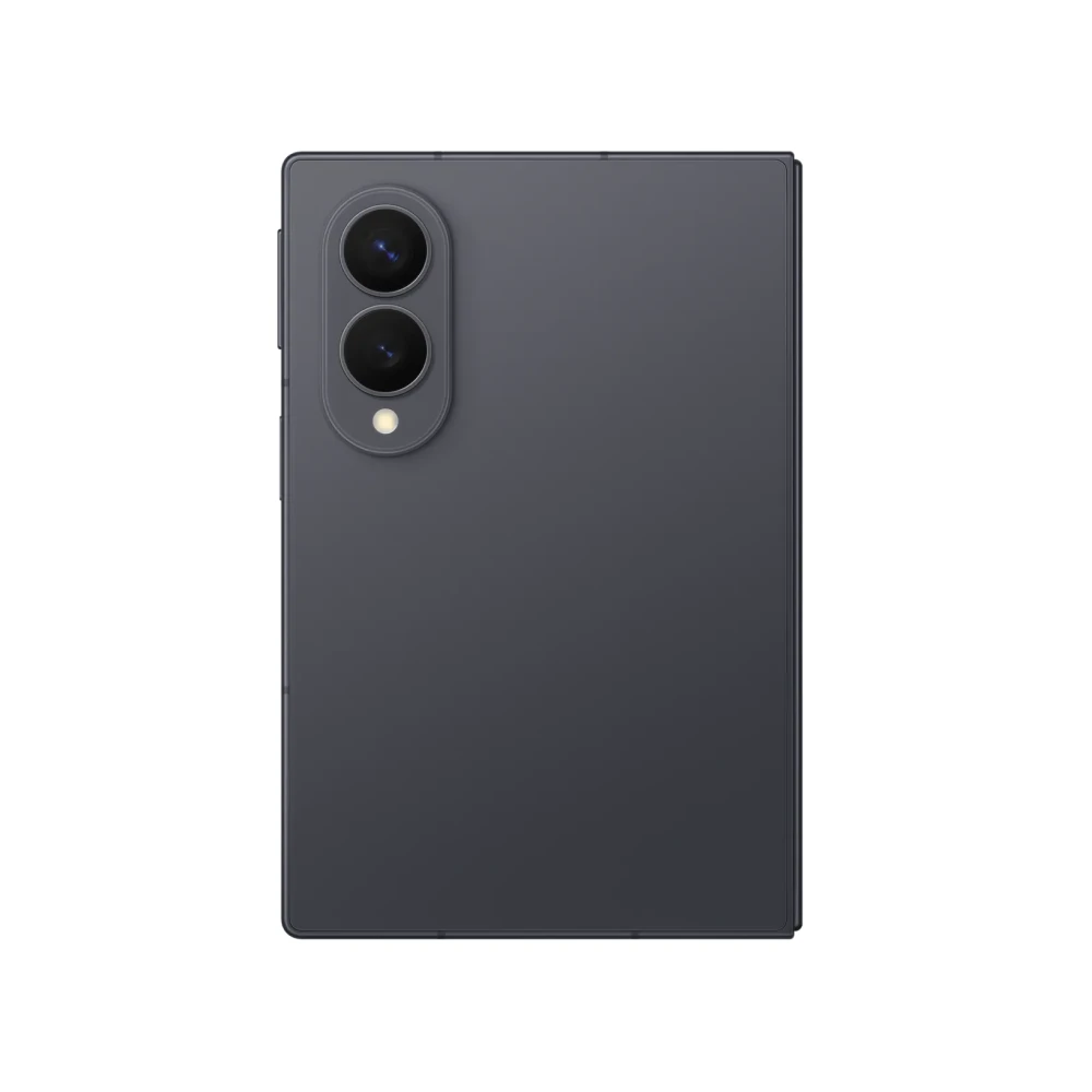 Samsung Galaxy Z Fold8 12/256Gb Graphite