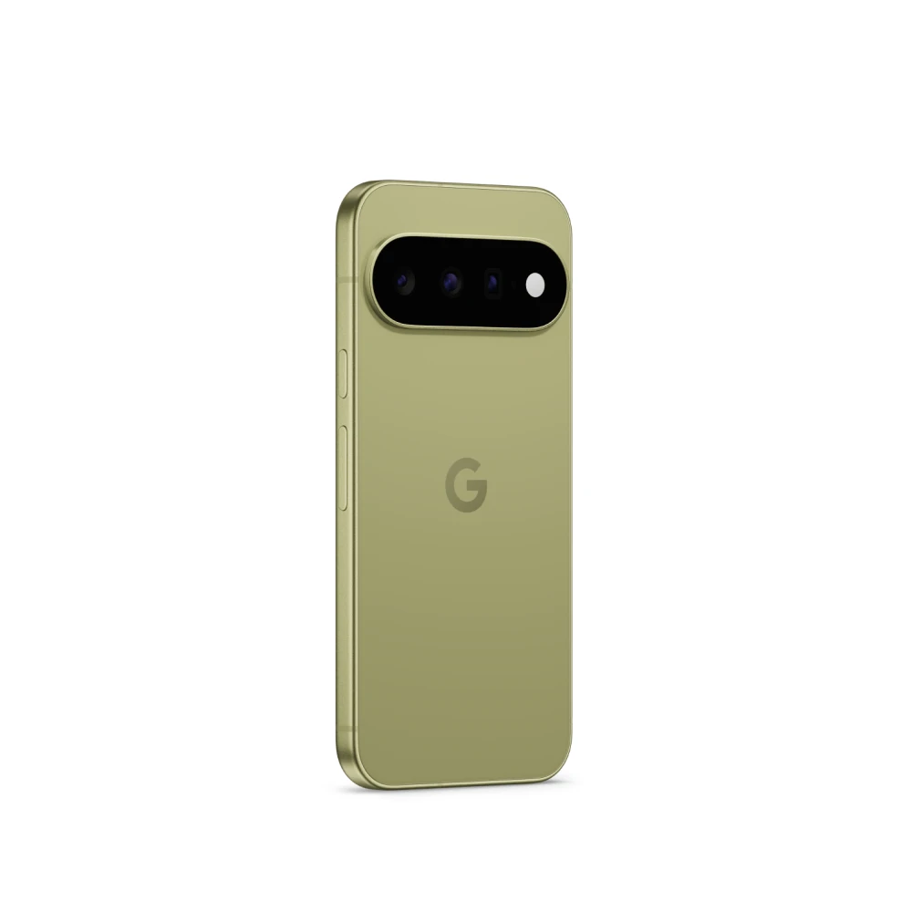 Google Pixel 11 12/512Gb Pistachio