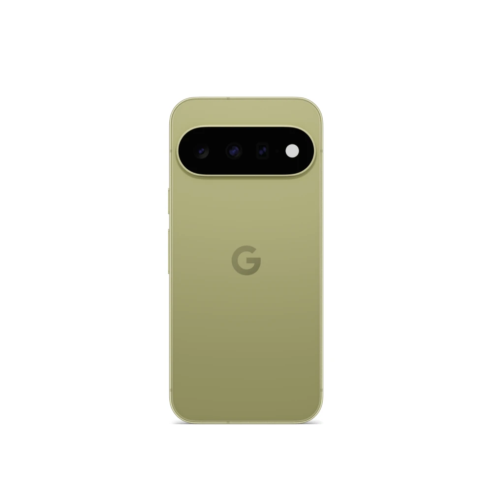 Google Pixel 11 12/512Gb Pistachio
