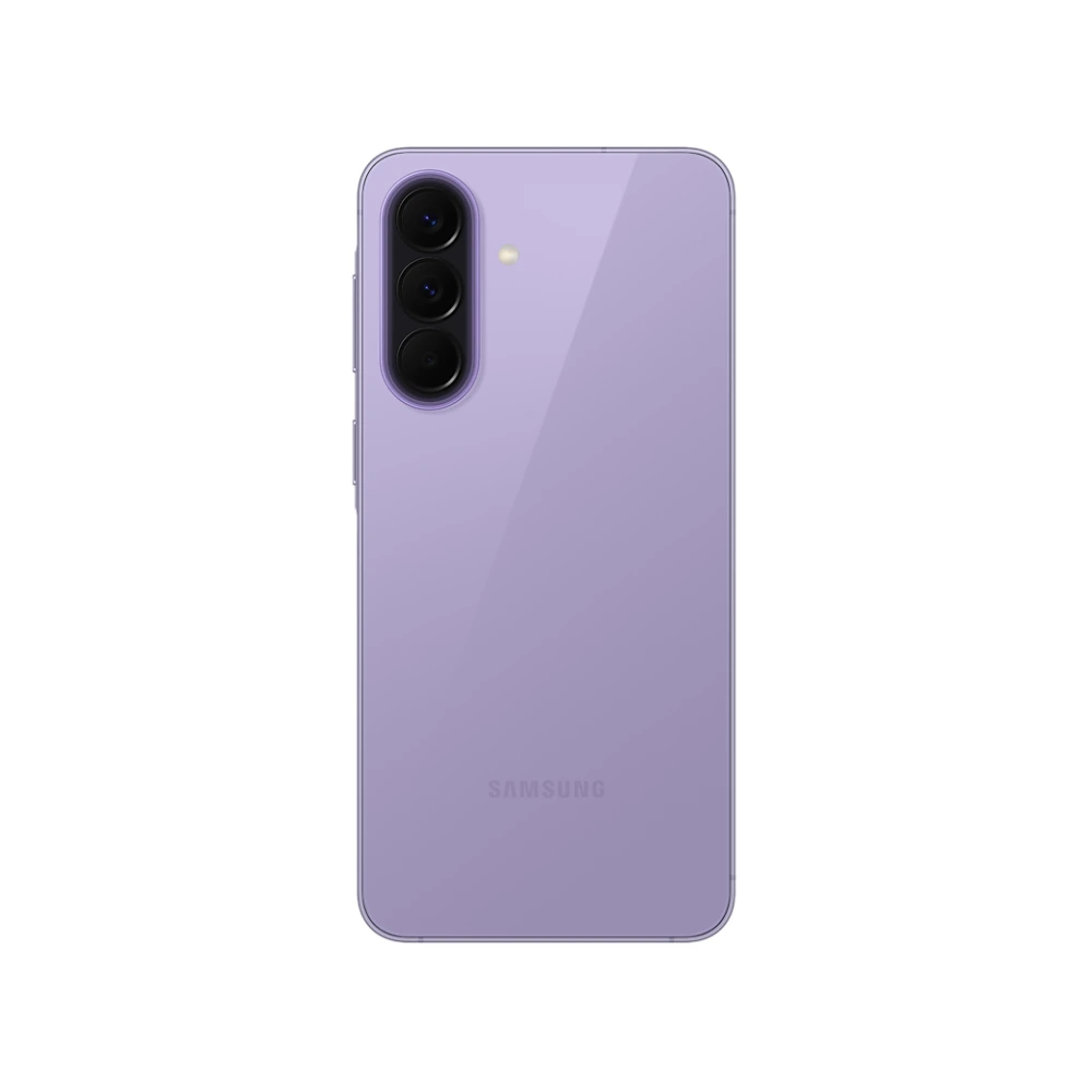 Samsung Galaxy A57 12/256Gb Lilac