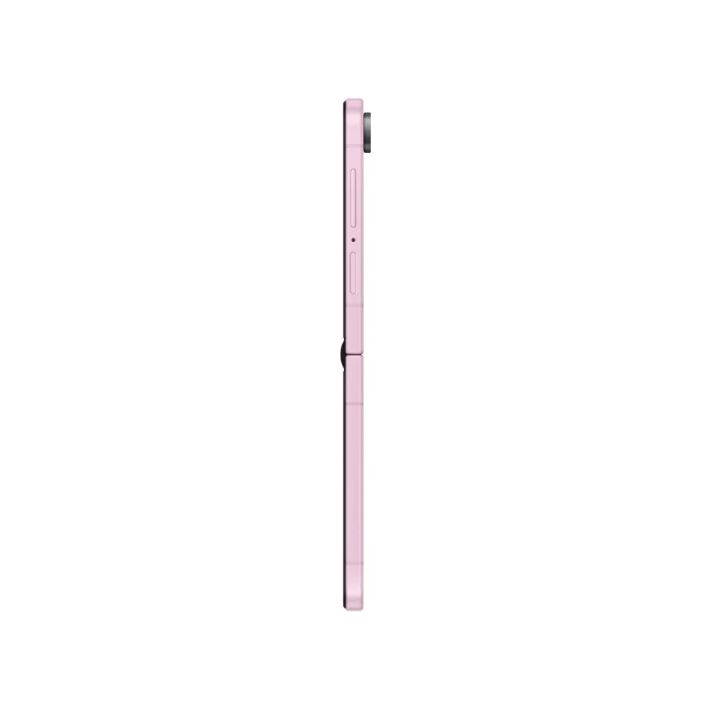 Samsung Galaxy Z Flip8 12/256Gb Pink
