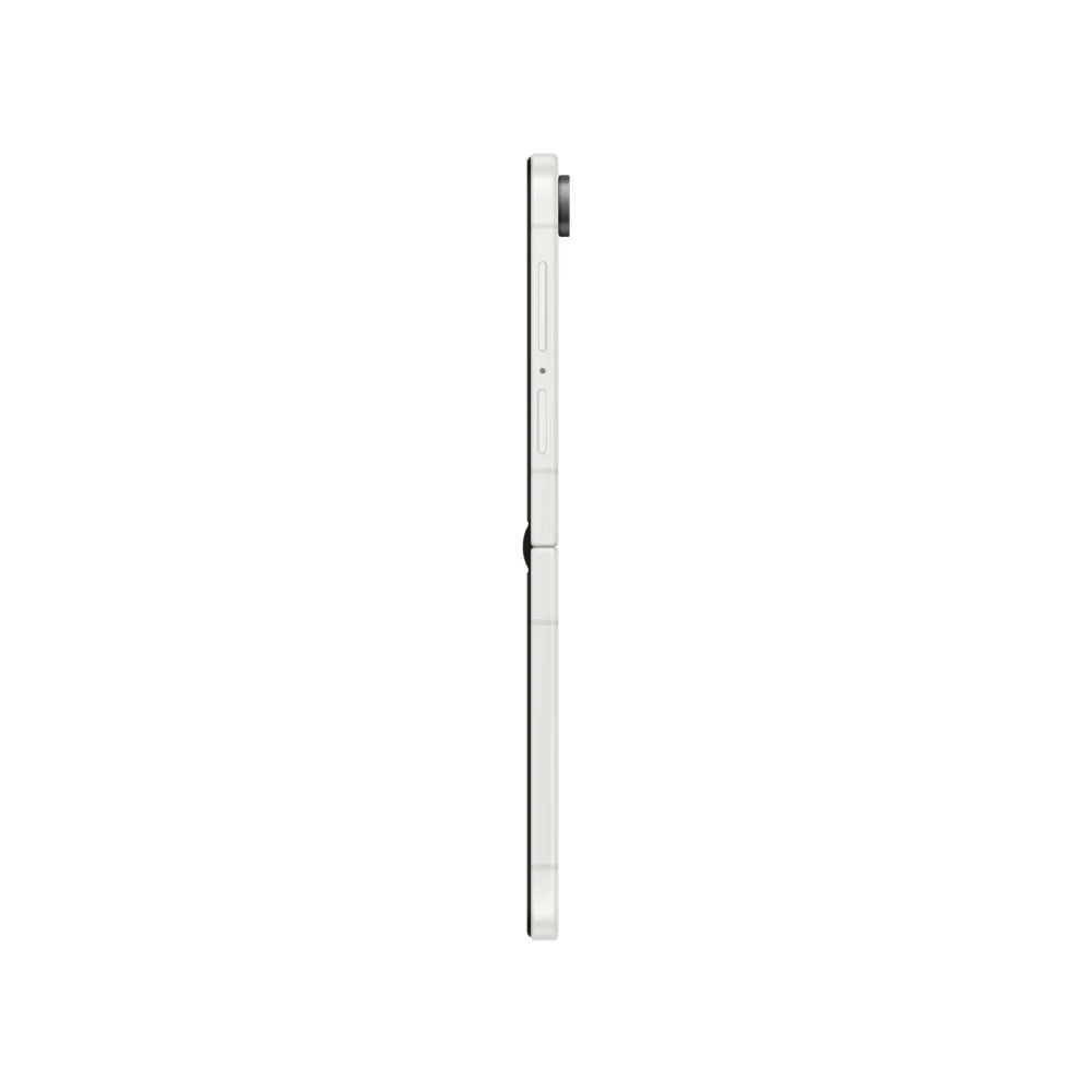 Samsung Galaxy Z Flip8 12/512Gb Cream