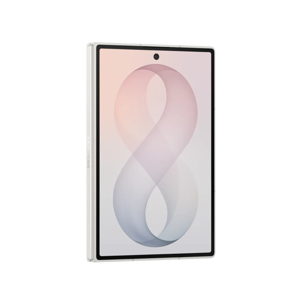 Samsung Galaxy Z Fold8 16/1Tb Cream