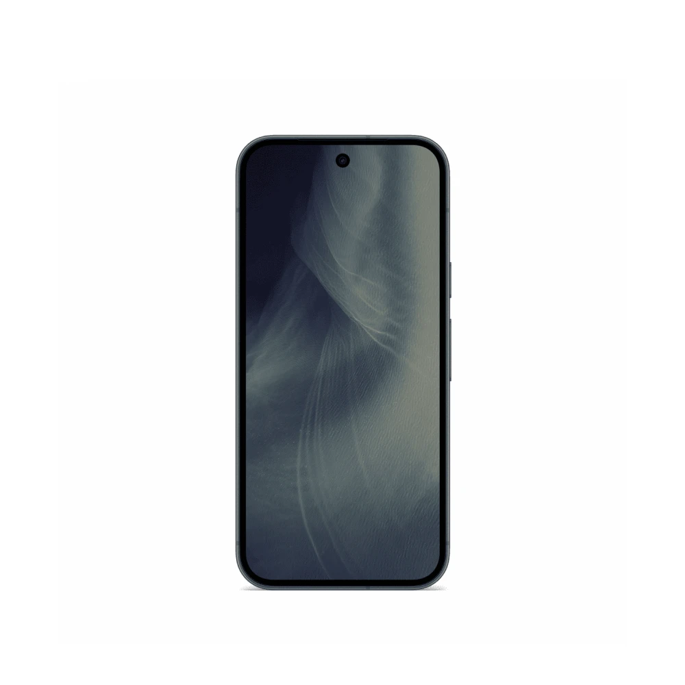 Google Pixel 11 12/512Gb Obsidian