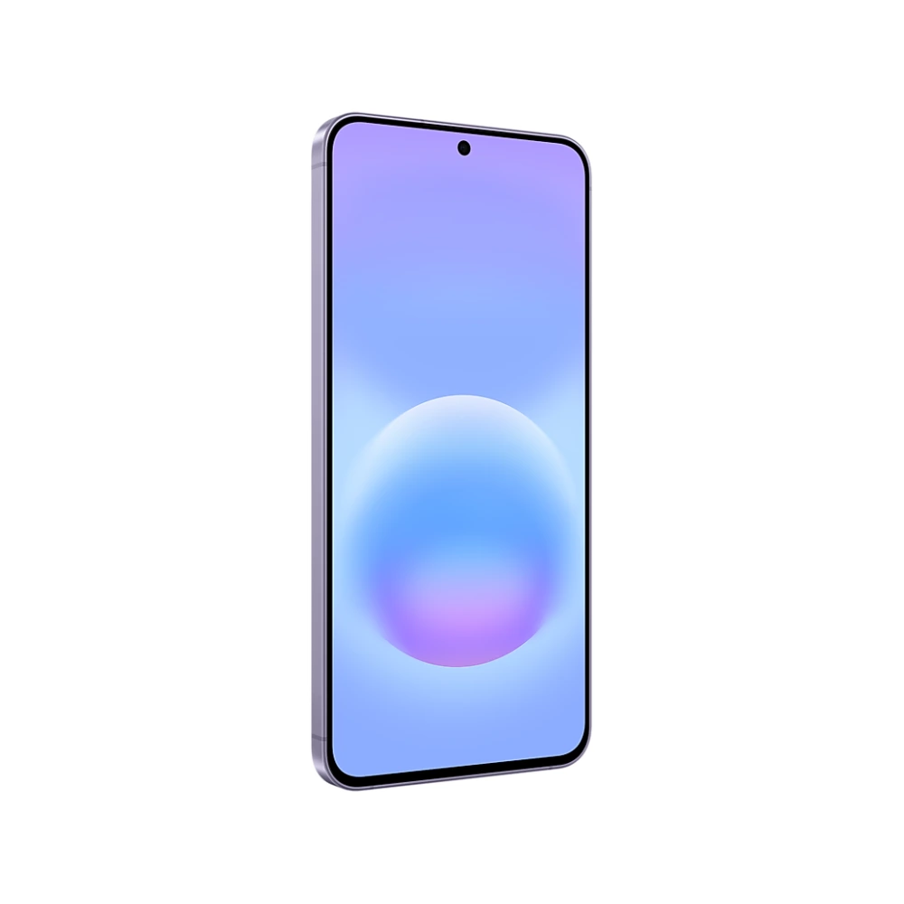 Samsung Galaxy A57 12/256Gb Lilac