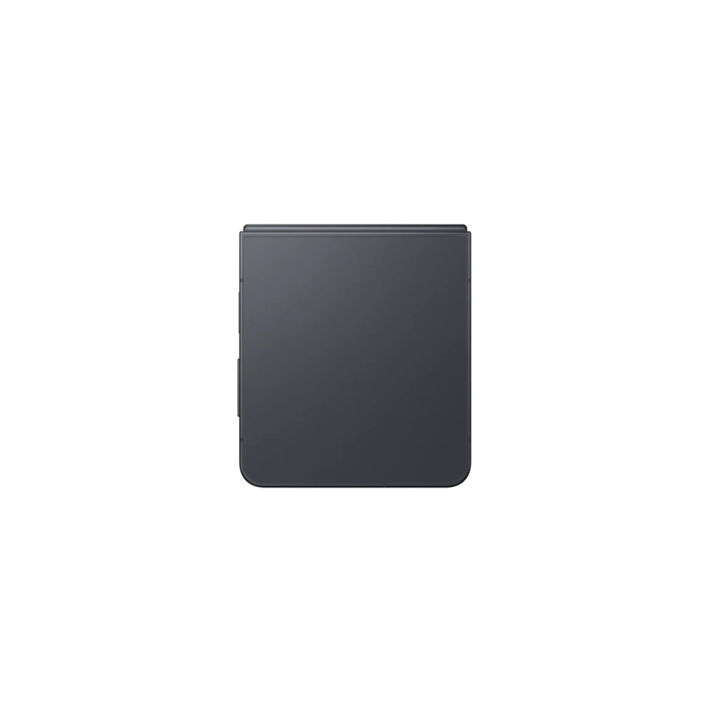Samsung Galaxy Z Flip8 12/256Gb Graphite